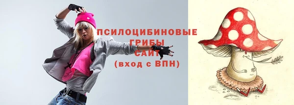 герыч Абаза