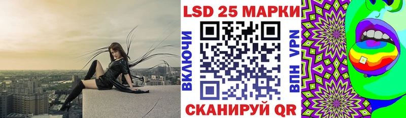 что такое   Покачи  ОМГ ОМГ зеркало  Марки N-bome 1,5мг 